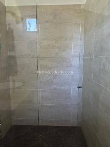 Casa de 4 alcobas en venta en Vereda Abreito, Rionegro · foto 15 de 20