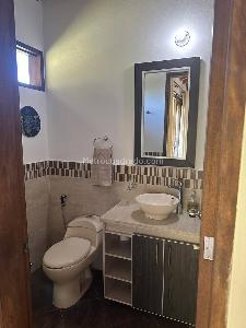 Casa de 4 alcobas en venta en Vereda Abreito, Rionegro · foto 16 de 20