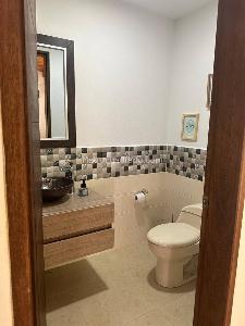 Casa de 4 alcobas en venta en Vereda Abreito, Rionegro · foto 17 de 20