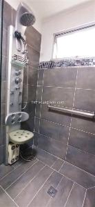 Apartamento de 3 alcobas en venta en Laureles, Medellín, 174 m² · foto 19 de 20