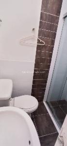 Apartamento de 3 alcobas en venta en Laureles, Medellín, 174 m² · foto 20 de 20