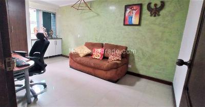 Apartamento de 3 alcobas en venta en Laureles, Medellín, 174 m² · foto 9 de 20