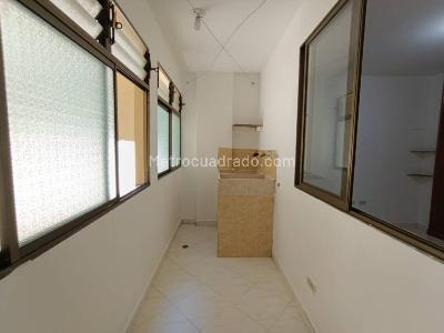 Apartamento en venta en San Jose, Itagüí · foto 10 de 17