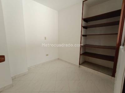 Apartamento en venta en San Jose, Itagüí · foto 11 de 17