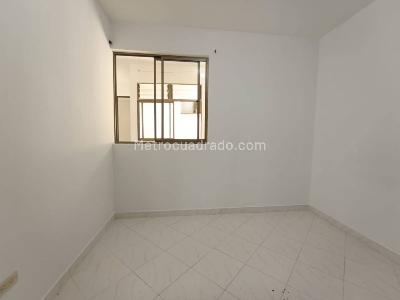 Apartamento en venta en San Jose, Itagüí · foto 12 de 17