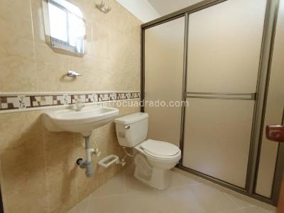 Apartamento en venta en San Jose, Itagüí · foto 13 de 17