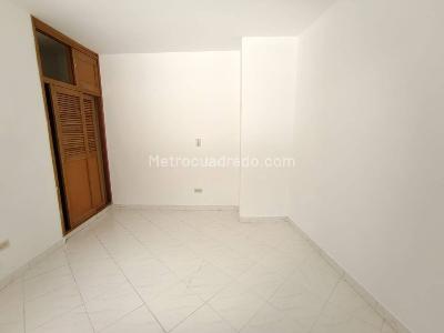 Apartamento en venta en San Jose, Itagüí · foto 15 de 17