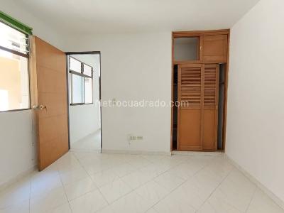 Apartamento en venta en San Jose, Itagüí · foto 16 de 17