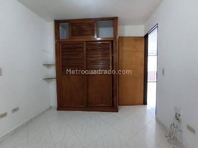 Apartamento en venta en San Jose, Itagüí · foto 17 de 17