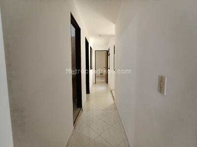 Apartamento en venta en San Jose, Itagüí · foto 7 de 17