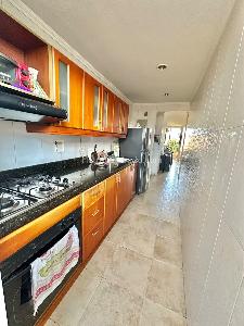 Apartamento de 3 alcobas en venta en Laureles, Medellín, 90 m² · foto 10 de 20