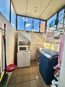 Apartamento de 3 alcobas en venta en Laureles, Medellín, 90 m² · foto 11 de 20