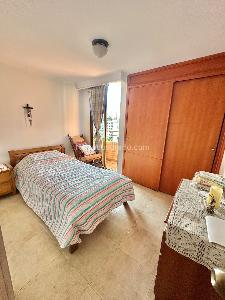 Apartamento de 3 alcobas en venta en Laureles, Medellín, 90 m² · foto 15 de 20