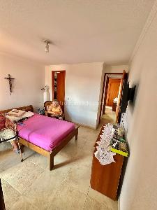 Apartamento de 3 alcobas en venta en Laureles, Medellín, 90 m² · foto 18 de 20