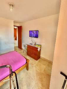 Apartamento de 3 alcobas en venta en Laureles, Medellín, 90 m² · foto 19 de 20