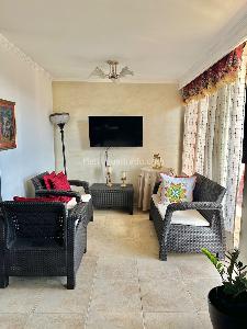 Apartamento de 3 alcobas en venta en Laureles, Medellín, 90 m² · foto 6 de 20