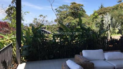 Casa de 5 alcobas en venta en Loma Del Chocho, Envigado · foto 13 de 20