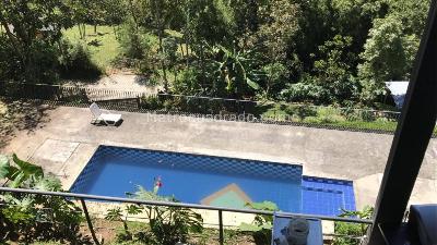 Casa de 5 alcobas en venta en Loma Del Chocho, Envigado · foto 9 de 20