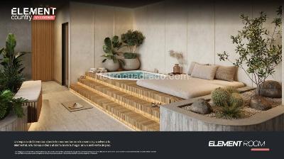 Apartamento de 2 alcobas en venta en La Asomadera 2, Medellín, 78 m² · foto 8 de 13