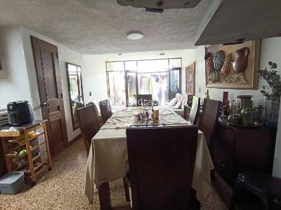 Apartamento en venta en San Joaquin, Medellín · foto 10 de 20