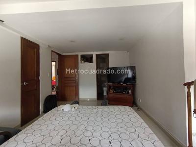 Apartamento en venta en San Joaquin, Medellín · foto 15 de 20