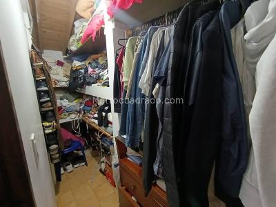 Apartamento en venta en San Joaquin, Medellín · foto 16 de 20