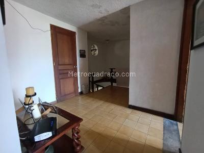 Apartamento en venta en San Joaquin, Medellín · foto 17 de 20