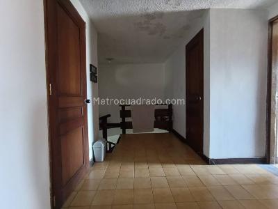 Apartamento en venta en San Joaquin, Medellín · foto 18 de 20