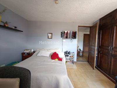 Apartamento en venta en San Joaquin, Medellín · foto 20 de 20
