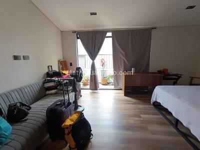 Apartamento en venta en San Joaquin, Medellín · foto 2 de 20