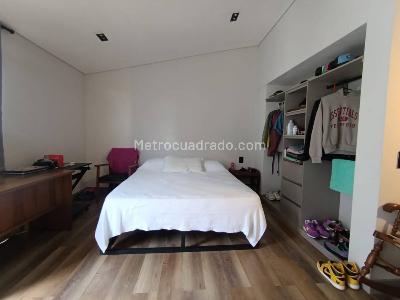 Apartamento en venta en San Joaquin, Medellín · foto 4 de 20