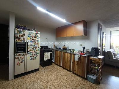 Apartamento en venta en San Joaquin, Medellín · foto 7 de 20