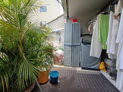 Apartamento en venta en San Joaquin, Medellín · foto 8 de 20