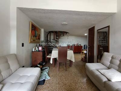 Apartamento en venta en San Joaquin, Medellín · foto 9 de 20