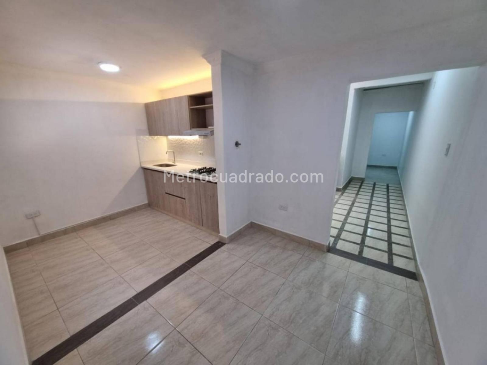 Casa de 3 habitaciones en venta en Manrique Oriental, Medellín — imagen 1 de 20