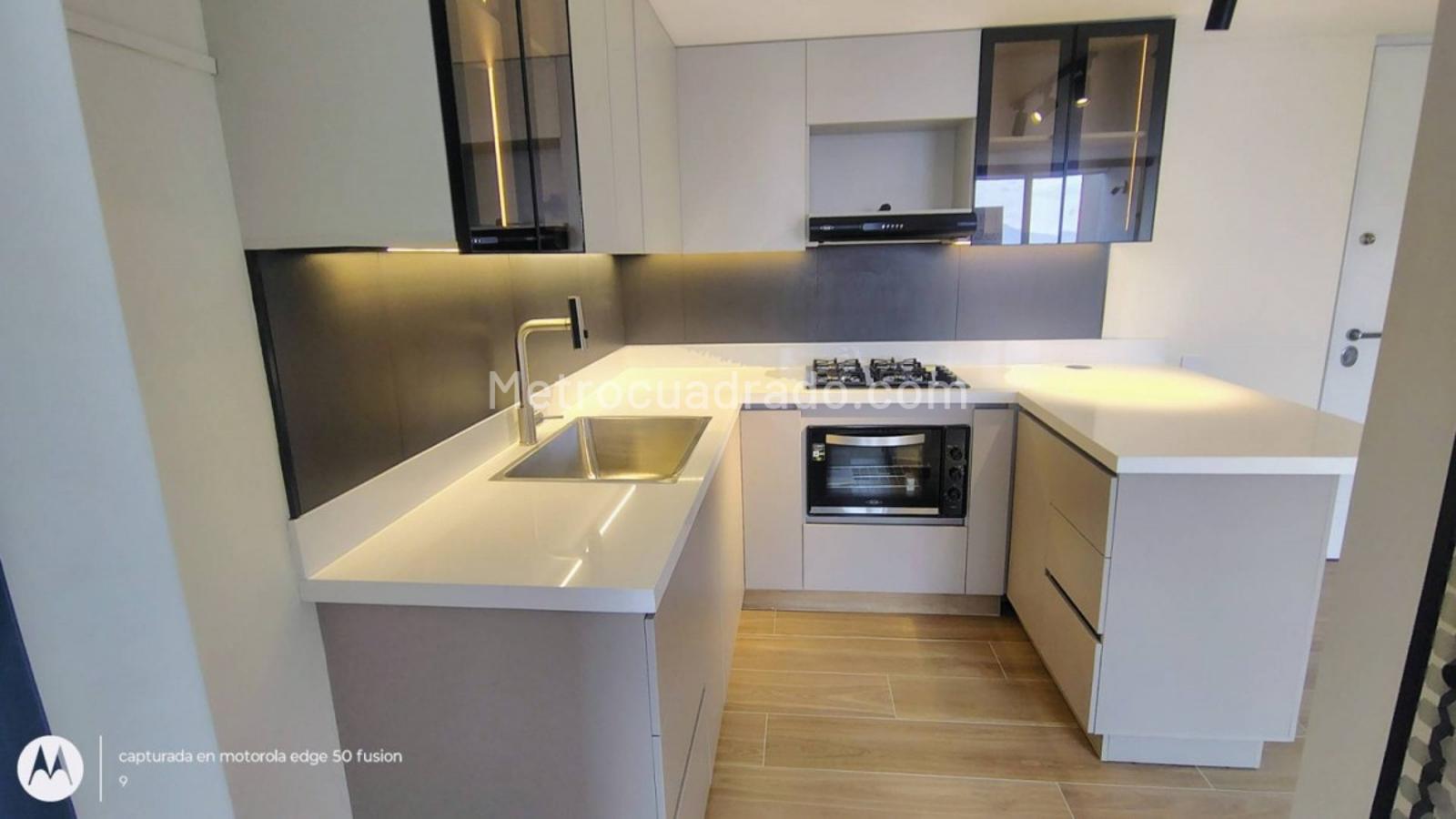 Foto del apartamento