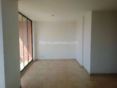 Apartamento de 3 alcobas en arriendo en Laureles, Medellín, 120 m² · foto 11 de 20