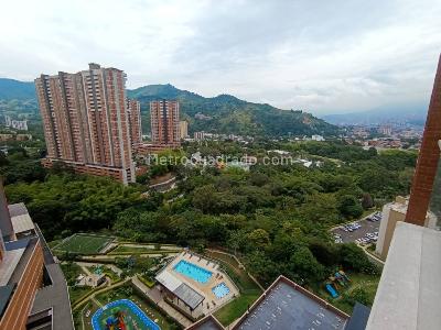 Apartamento en venta en Suramerica, Itagüí · foto 10 de 20