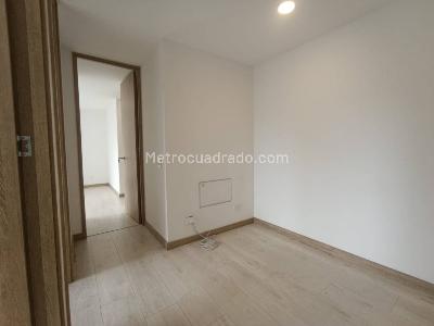 Apartamento en venta en Suramerica, Itagüí · foto 11 de 20