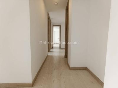 Apartamento en venta en Suramerica, Itagüí · foto 12 de 20