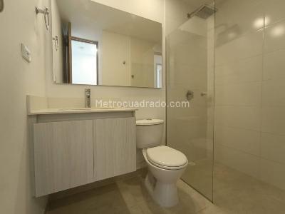 Apartamento en venta en Suramerica, Itagüí · foto 13 de 20