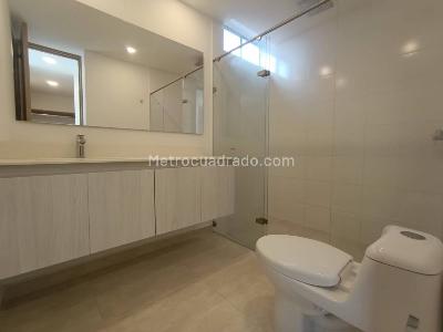 Apartamento en venta en Suramerica, Itagüí · foto 14 de 20