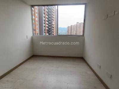 Apartamento en venta en Suramerica, Itagüí · foto 15 de 20