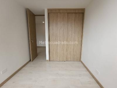 Apartamento en venta en Suramerica, Itagüí · foto 16 de 20
