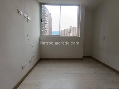 Apartamento en venta en Suramerica, Itagüí · foto 17 de 20