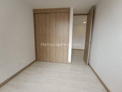 Apartamento en venta en Suramerica, Itagüí · foto 18 de 20