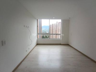 Apartamento en venta en Suramerica, Itagüí · foto 19 de 20