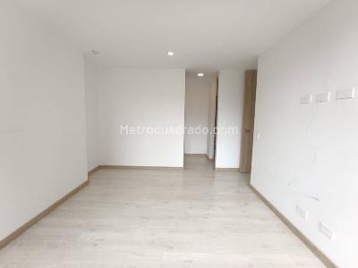 Apartamento en venta en Suramerica, Itagüí · foto 20 de 20