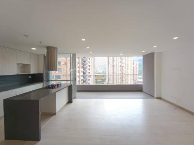 Apartamento en venta en Suramerica, Itagüí · foto 2 de 20