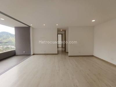 Apartamento en venta en Suramerica, Itagüí · foto 4 de 20